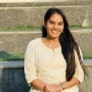 Akansha photo