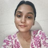 Leipika Spanish Language trainer in Delhi