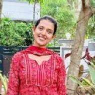 Aliya M. Class I-V Tuition trainer in Thiruvananthapuram