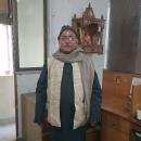 Lalan Hindi Language trainer in Delhi