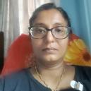 Lekshmy rajesh photo