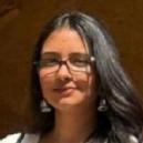 Nishi C. Class 11 Tuition trainer in Delhi