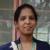 Shunmugalakshmi