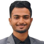 Lochan Class I-V Tuition trainer in Bangalore