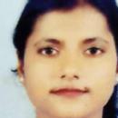 Pooja V. photo