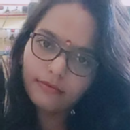 Sanjay S. photo