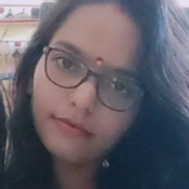Sanjay S. Spoken English trainer in Mumbai