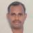 Palani V