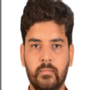 Photo of Pradyum Mishra