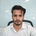 Photo of Shailesh Upadhyay