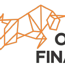 Arts Of Finance Stock Market Trading institute in Bhopal