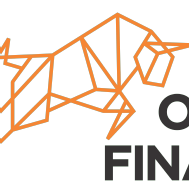 Arts Of Finance Stock Market Trading institute in Bhopal