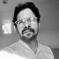 Lokesh Bawal Class 10 trainer in Jodhpur