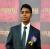 Lokesh