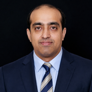 Dr. Lokesh Sehgal Class 11 Tuition trainer in Jaipur