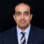 Dr. Lokesh Sehgal