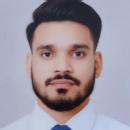 Dheerendra photo