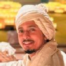 Lokesh Joshi photo