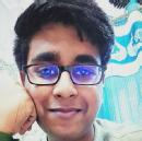 Ishan Patel Biology Tutors trainer in Arrah
