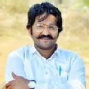 Lokesh K. Hindi Language trainer in Jaipur