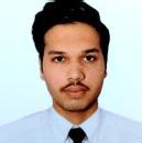 Photo of Lokesh