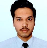 Lokesh Class 10 trainer in Delhi