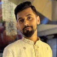 Lokesh NEET-UG trainer in Mumbai