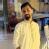 Lokesh