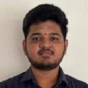Lokesh Class 12 Tuition trainer in Chennai