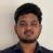 Lokesh