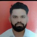 Lokesh photo