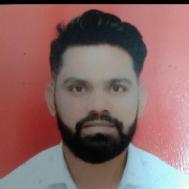 Lokesh Mobile Repairing trainer in Sirohi