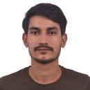 Naveen