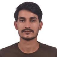 Naveen Class 12 Tuition trainer in Kota