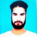 Urfi ramzan Lone ICSE Tuition classes trainer in Ananthnag