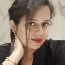 Lopamudra P. photo