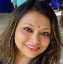 Lopamudra . Dance trainer in Delhi