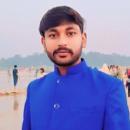 Akash Kumar EVS Tuition classes trainer in Jamui
