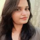 Shreya S. photo