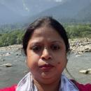 Rafat Y. Class 10 Tuition trainer in Kolkata
