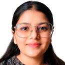 Isha photo