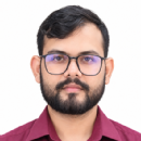 Rishi Tiwari photo