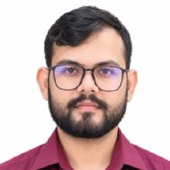 Rishi Tiwari Class 10 trainer in Agra