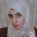 Lubna B. photo