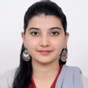Lubna F. photo