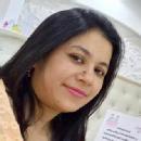 Sayyeda A. photo