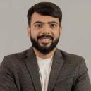 Lucky Jethani Delhi CEE Coaching trainer in Lucknow