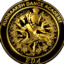 Rudraaksh Dance Academy Salsa Dance Classes institute in Kolkata