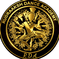 Rudraaksh Dance Academy Dance institute in Kolkata