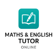 Insiyah L. Class I-V Tuition trainer in Bangalore